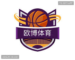 欧宝体育 - 欧宝娱乐 | 欧宝体育官网 | 欧宝体育官方网站