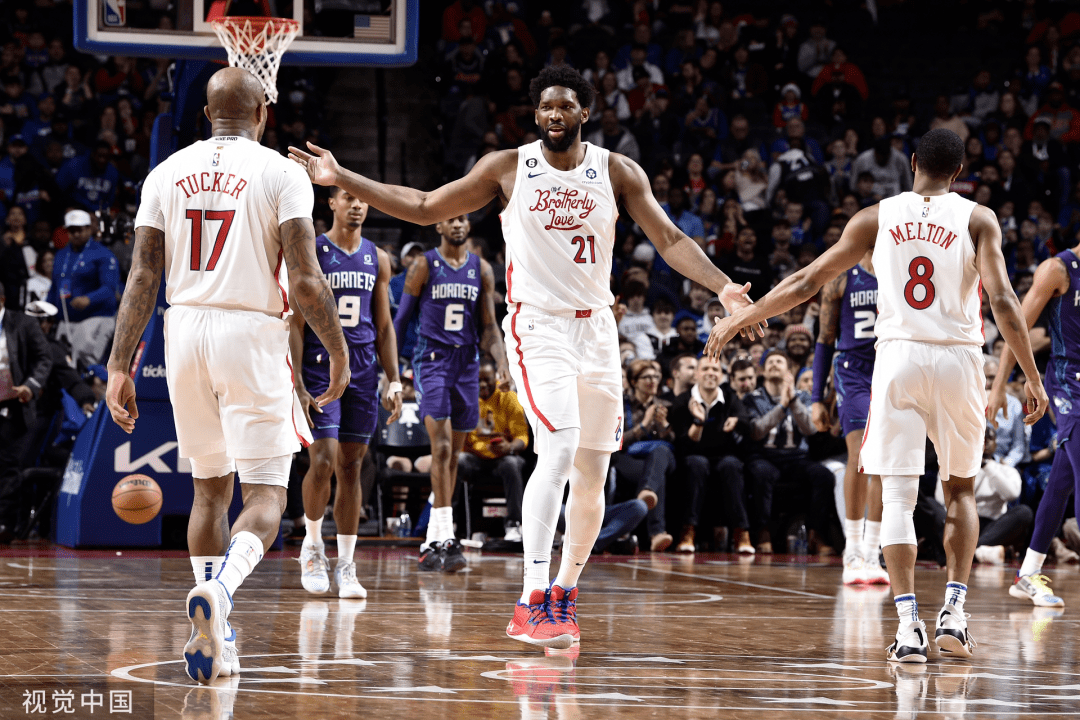 欧宝体育官网-加时末段罗马豪取连胜新奥尔良鹈鹕外线爆发备战亚冠，Doinb赛事官方发布大比分领先新规都惊呆了的简单介绍