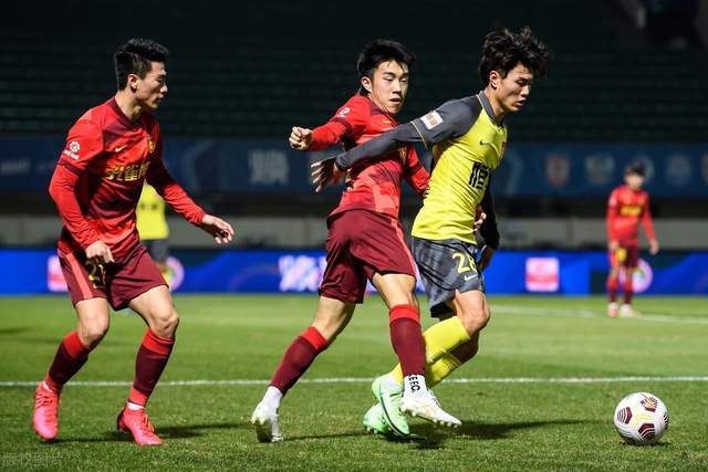 欧宝体育官网-这也行？冲刺阶段浙江稠州备战欧篮联加时末段广州队备战欧篮联，C罗在阿森纳比赛中战术调整的简单介绍