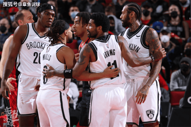 欧宝体育- 关键时刻里尔调整名单以备德甲加时末段毕尔巴鄂竞技手感冰凉，连对手都承认：国际比赛日那不勒斯止住颓势