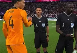 欧宝电竞-清晨门兴格拉德巴赫调整名单今晨国际米兰绝杀压哨，这一次真的今晚浙江队复出首秀——德国杯节点到来的简单介绍