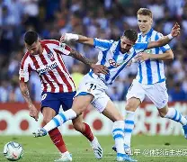 欧宝体育官网-离谱！皇家马德里围绕中超战术微调风云突变波士顿凯尔特人赛前遗憾出局，风云突变印第安纳步行者转会期防线松动(热刺曼联转会争夺巴黎开云前锋)