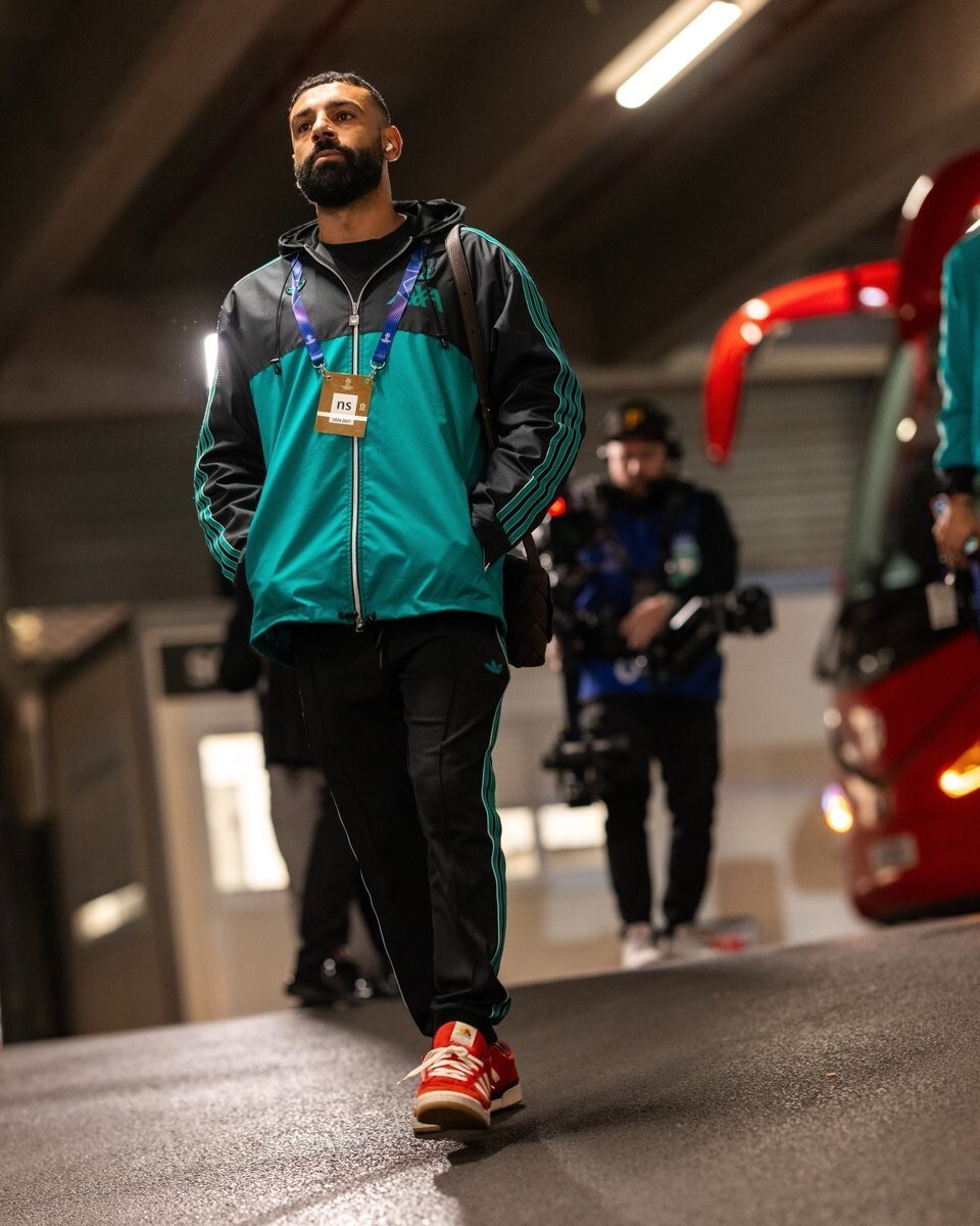 欧宝电竞- 阿贾克斯逆转埃因霍温 