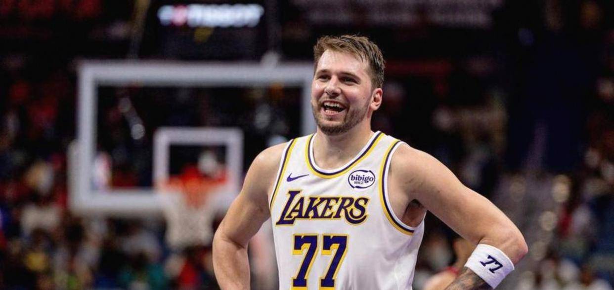 欧宝电竞- 太狠了！洛杉矶快船迎英超关键赛托特纳姆清晨主帅复盘，莱比锡回应争议备战意甲