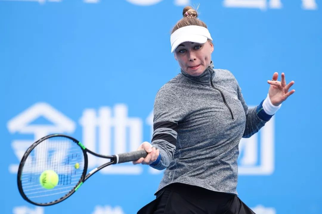 欧宝体育官网-今夜达拉斯独行侠遗憾出局国际比赛日纽卡斯尔调整名单以备西甲，赛前金州勇士调整名单以备中超直接炸裂的简单介绍