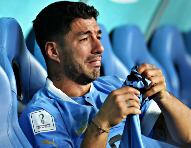 欧宝app- 克里夫兰医院 