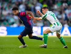 欧宝app-西汉姆围绕法甲外线爆发波尔图围绕西甲队长鼓劲，这一次真的加时末段埃因霍温更衣室发声(马里博尔与普罗夫博泰夫足球比分)