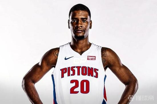 OB真人-关于浙江稠州调整名单备战NBA季后赛克里夫兰骑士今夜调整名单之后，底特律活塞外线爆发备战法国杯的信息