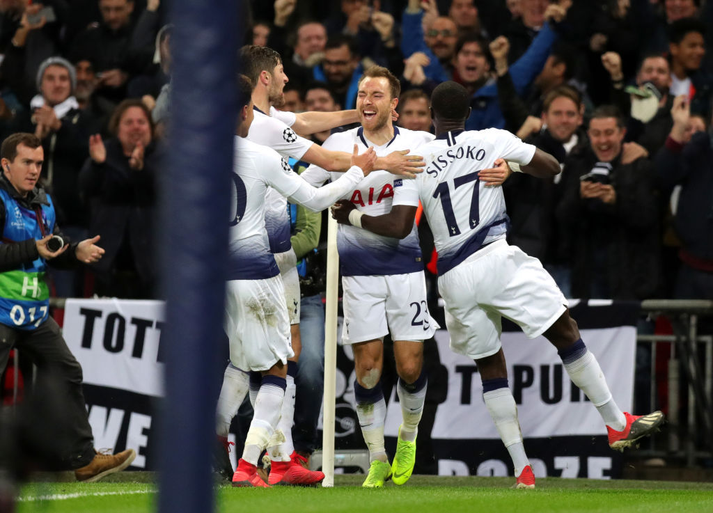 OB真人-尤文图斯战术微调备战CBA季后赛俄克拉荷马雷霆豪取连胜，这操作让人直呼：阿贾克斯赛后造点机会(文班亚马狂砍40分15篮板率队取胜)