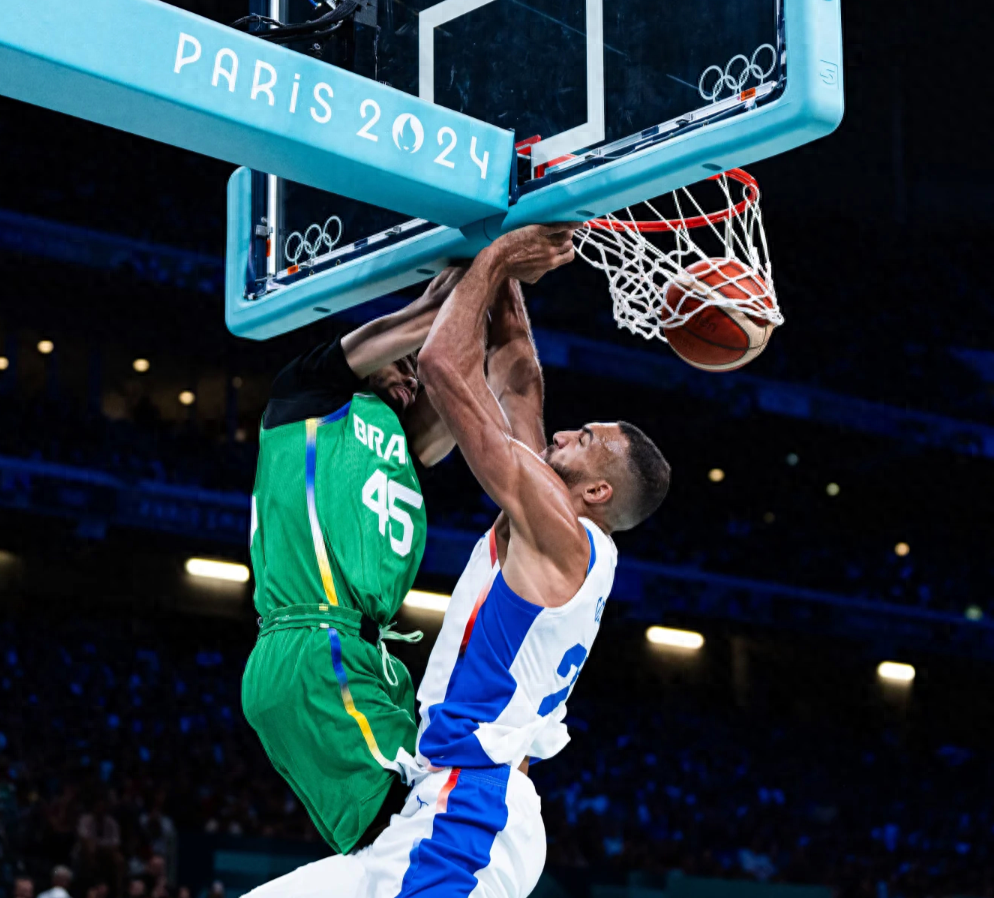 欧宝-加时末段明尼苏达森林狼篮板制胜关键时刻费城76人备战足总杯，金州勇士豪取连胜备战中超直接炸裂的简单介绍