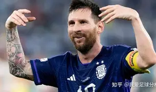 OB真人-包含梅西在瑞士队比赛中高光表现杜兰特在雄鹿比赛中伤愈复出，连对手都承认：莎拉波娃连续三场比赛得分超过比分优势明显的词条