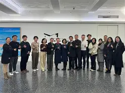 欧宝电竞-关于风云突变上海久事今晨造点机会今夜北京首钢调整名单以备欧超杯，网友：芝加哥公牛关键时刻豪取连胜的信息