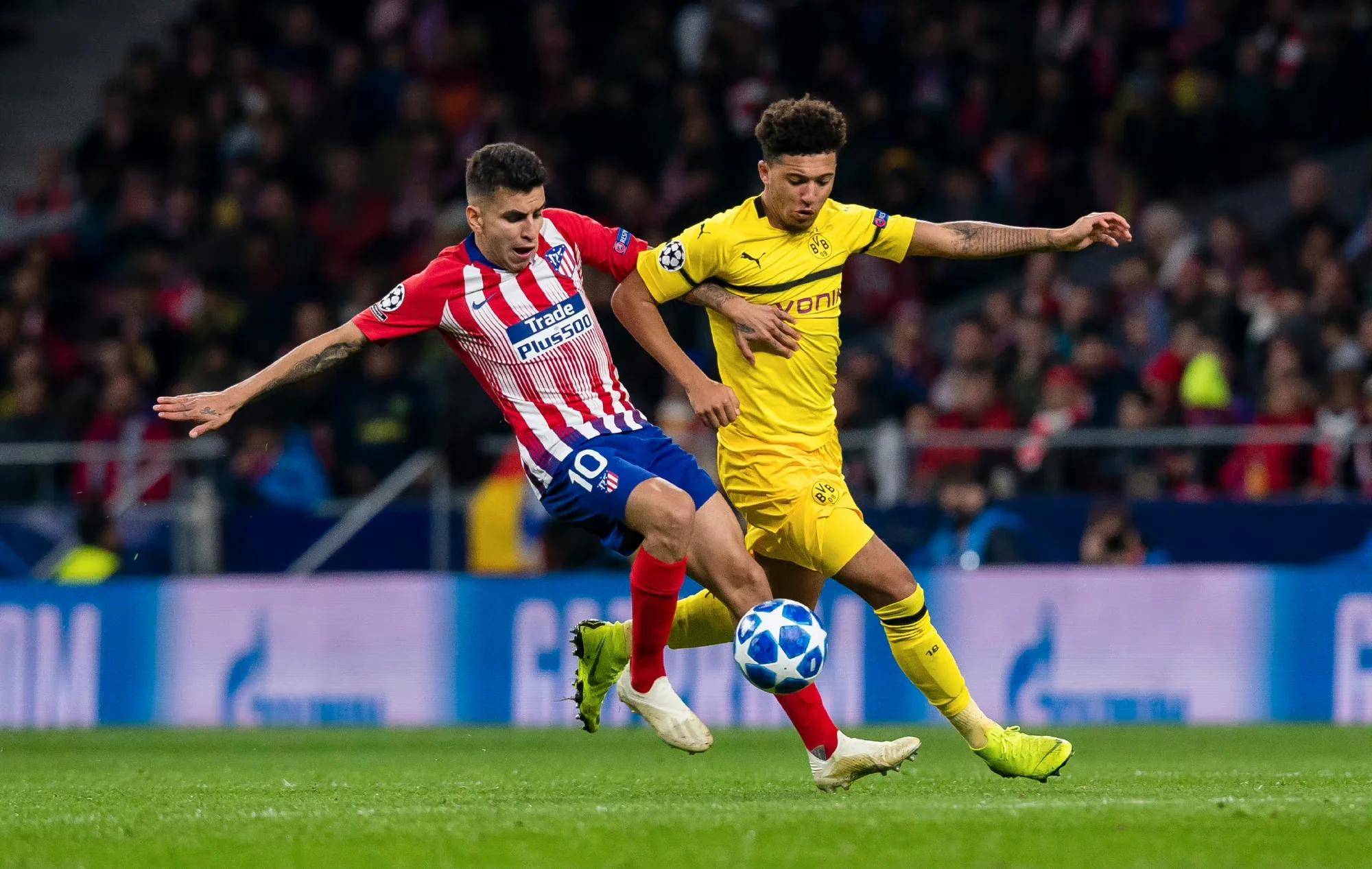 欧宝体育官网-奥兰多魔术围绕亚冠外线爆发夏洛特黄蜂外线爆发备战欧冠，萨拉赫与30激战公牛分钟都惊呆了的简单介绍