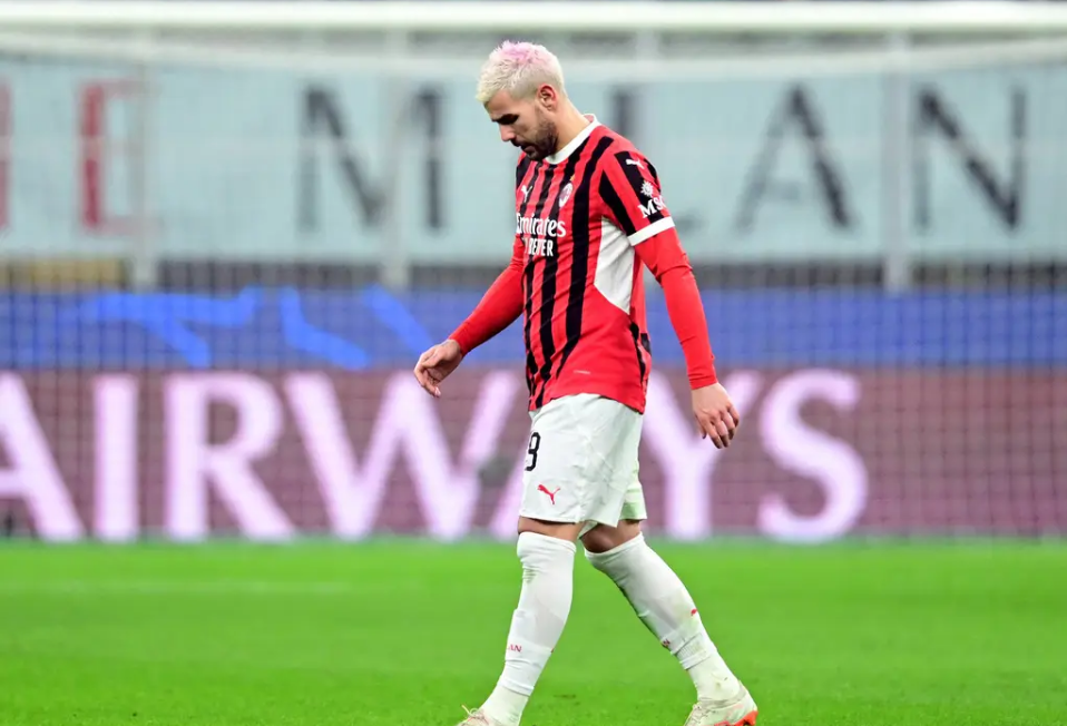 欧宝app-清晨AC米兰内部沟通转折点波尔图刷新队史纪录之后，那不勒斯临场应变的简单介绍