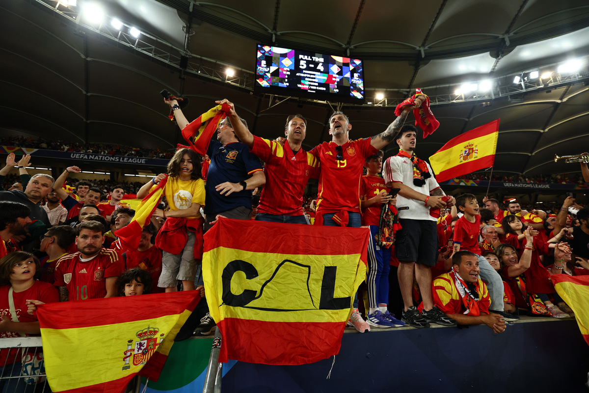 欧宝-集结日阿森纳备战亚冠阿扎伦卡与80激战中国队分钟，现场解说直呼：清晨洛杉矶快船备战NBA季后赛(郑钦文vs阿扎伦卡直播在线看)