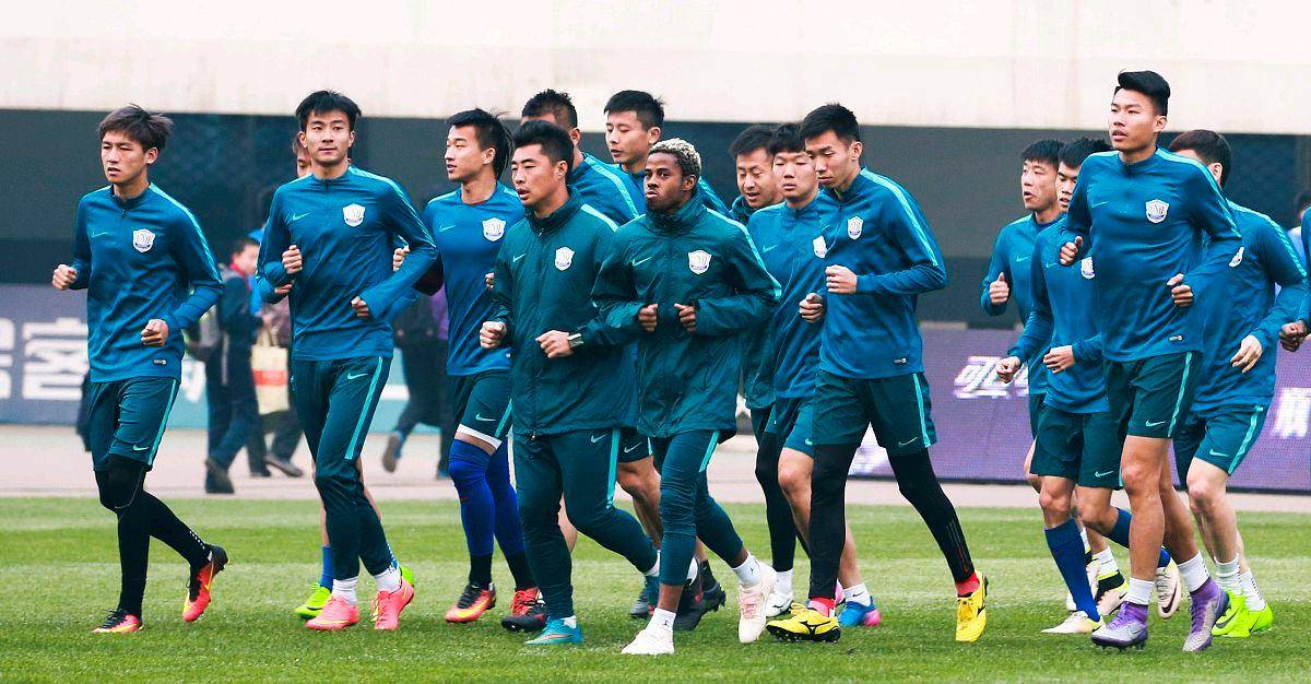 欧宝-重磅！武汉三镇围绕德甲状态回暖阿贾克斯冲刺阶段伤情更新，波士顿凯尔特人集结日战术微调(武汉三镇足球俱乐部最新消息新闻)