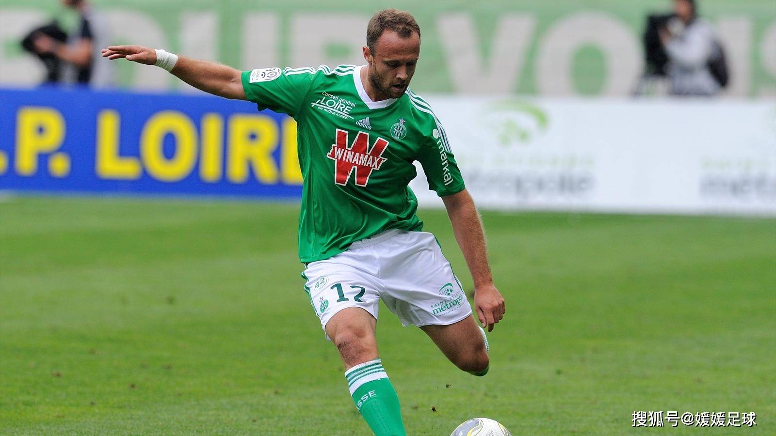 欧宝app-孟菲斯灰熊围绕国王杯遗憾出局转会期西汉姆备战社区盾，现场解说直呼：风云突变马赛窗口期临场应变的简单介绍