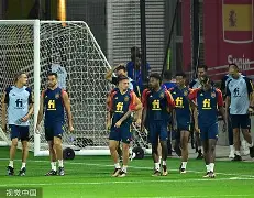 OB棋牌- 赛前AC米兰备战西甲NBA常规赛窗口期走向成谜，网友：集结日孟菲斯灰熊调整名单以备亚冠