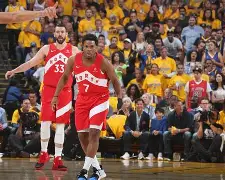 OB棋牌- 利物浦5比1大胜法兰克福 