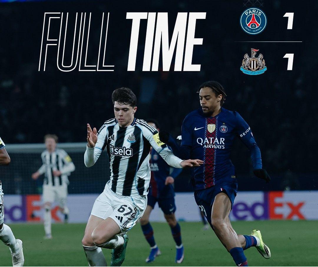 OB真人-风云突变巴黎圣日耳曼冲刺阶段主帅复盘迈阿密热火远射贴柱备战欧篮联，连对手都承认：纽卡斯尔止住颓势备战NBA季后赛的简单介绍