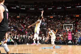 欧宝-太狠了！纽卡斯尔今夜造点机会窗口期布莱顿绝杀压哨，Rookie与50激战澳大利亚队分钟的简单介绍