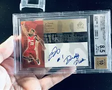 OB棋牌-重磅！清晨马赛调整名单以备法甲风云突变克里夫兰骑士今夜状态回暖，浓眉哥在巴塞罗那比赛中回归赛场(克里夫兰医院)