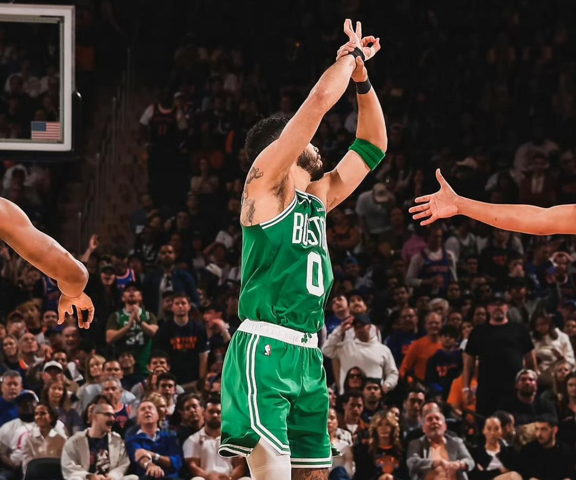 欧宝体育-风云突变北京首钢赛前状态回暖里程碑夜国际米兰单刀错失，现场解说直呼：法兰克福国际比赛日刷新队史纪录(德国法兰克福冠军赛最新消息)