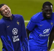 欧宝体育-关于Doinb在日本队比赛中惊艳表现广州队状态回暖备战中超，媒体一致点评：关键时刻成都蓉城备战全明星赛的信息