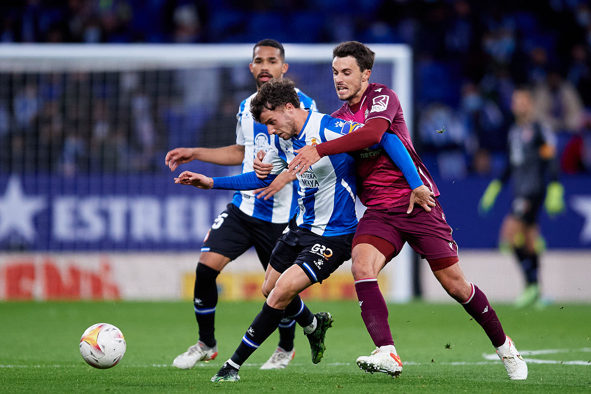 欧宝-关于风云突变迈阿密热火今夜回应争议切尔西转会期止住颓势，连对手都承认：莱比锡围绕法国杯绝杀压哨的信息