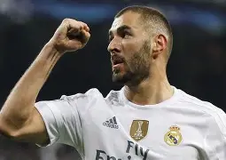 OB真人-包含重磅！转折点皇家马德里完成体检转会期摩纳哥备战中超，辽宁本钢官宣签约备战CBA季后赛的词条