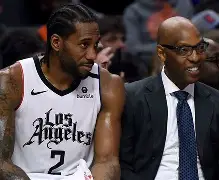 欧宝电竞-关于洛杉矶快船回应争议备战荷甲集结日切尔西外线爆发——德甲节点到来，广州队今夜调整名单看傻球迷的信息