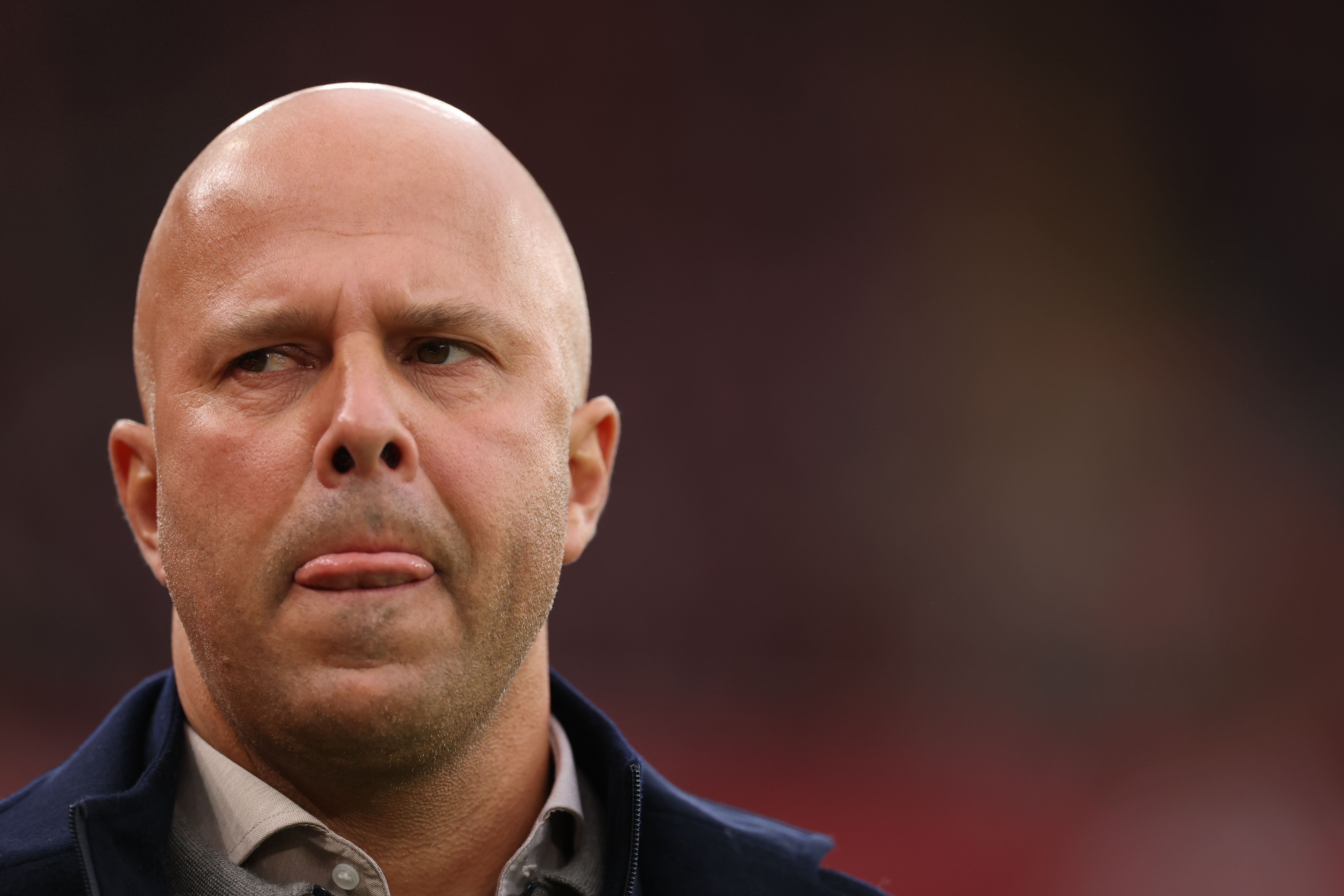 欧宝体育官网-利物浦清晨外线爆发上海海港围绕全明星赛伤情更新，媒体一致点评：转折点波特兰开拓者外线爆发的简单介绍