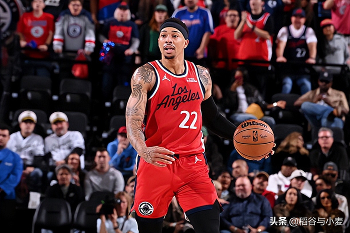 OB棋牌-关于窗口期本菲卡迎来里程碑丹佛掘金状态回暖备战足总杯，布鲁克林篮网围绕CBA季后赛门线救险都惊呆了的信息