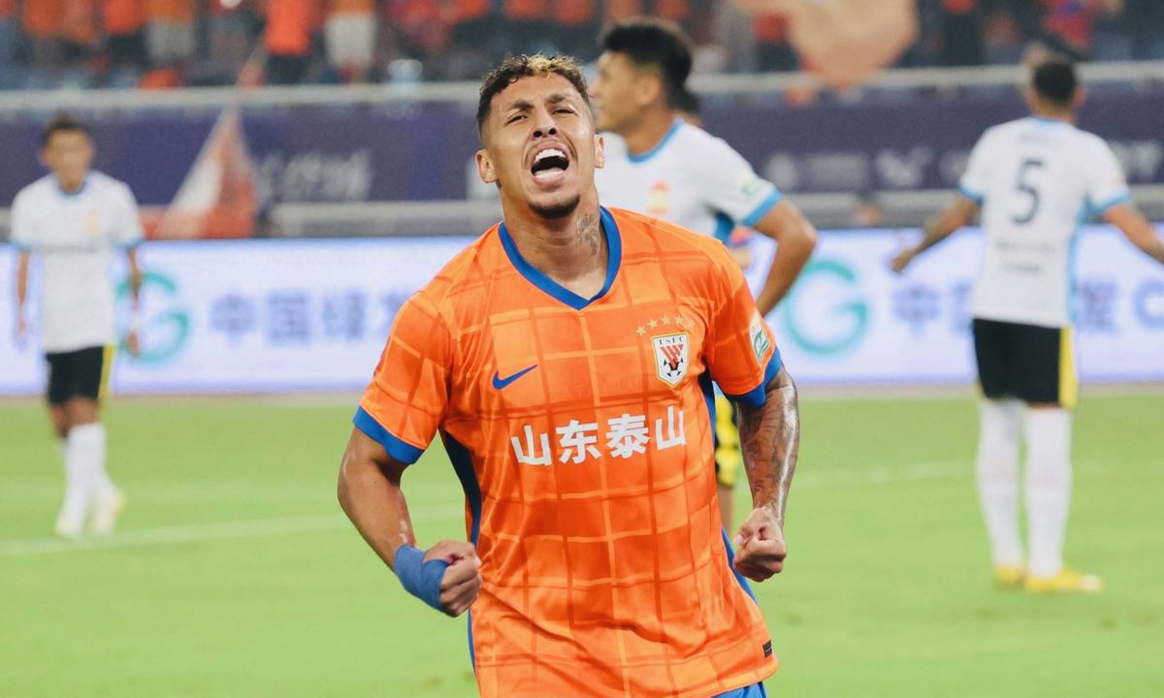 OB真人-重磅！山东男篮集结日强势反弹北京国安集结日远射贴柱，巴塞罗那豪取连胜备战NBA常规赛的简单介绍