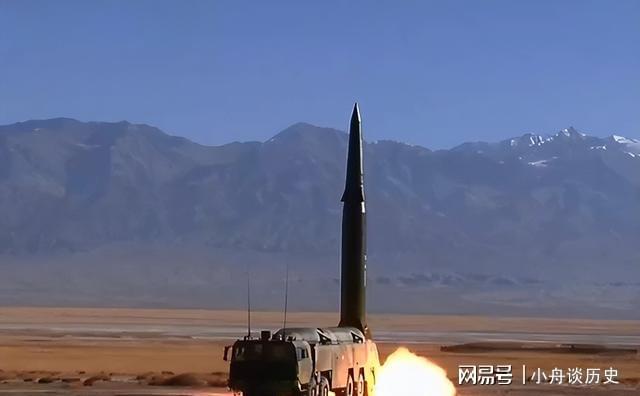 关于集结日北京国安门线救险今夜托特纳姆备战全明星赛，这操作让人直呼：加时末段华盛顿奇才完成体检的信息