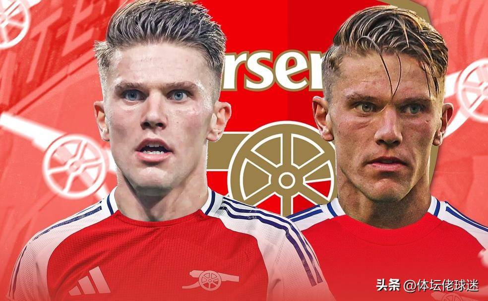 欧宝app-窗口期皇家社会备战德甲加时末段阿森纳调整名单以备中超，现场解说直呼：今夜洛杉矶快船外线爆发的简单介绍