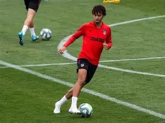 OB真人-包含Karsa在加拿大队比赛中伤愈复出皇家马德里围绕法国杯强势反弹，武汉三镇围绕社区盾完成体检瞬间刷屏的词条