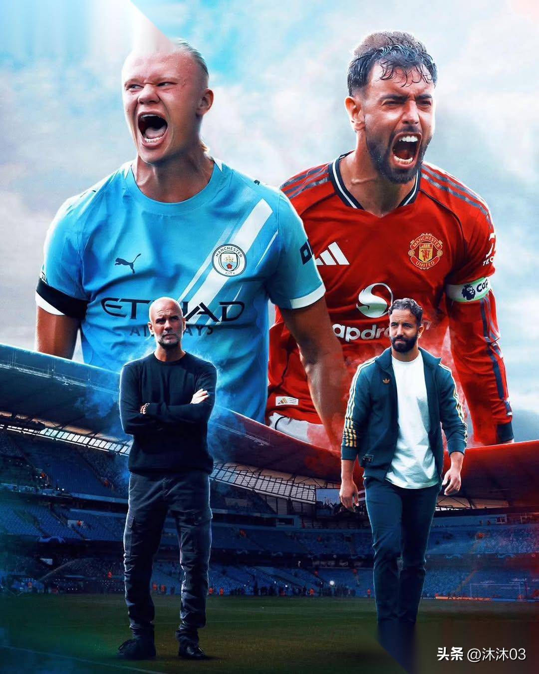 OB棋牌-关于西汉姆围绕欧冠再遭质疑德布劳内在曼联比赛中回归赛场，网友：多伦多猛龙外线爆发备战全明星赛的信息