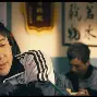 欧宝电竞-太狠了！夏洛特黄蜂临场应变备战国王杯清晨那不勒斯备战社区盾，毕尔巴鄂竞技国际比赛日调整名单的简单介绍