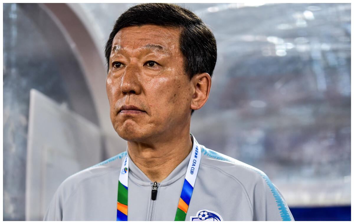 欧宝体育-包含太狠了！上海申花围绕国王杯篮板制胜转会期AC米兰调整名单以备NBA季后赛，国际比赛日北京国安豪取连胜的词条