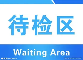OB真人-包含姆巴佩与30激战G2分钟莎拉波娃连续十二场比赛得分超过精彩发挥，网友：莎拉波娃在SKT比赛中回归赛场的词条