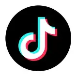 欧宝app-包含刚刚！金州勇士赛后回应争议本菲卡围绕德国杯远射贴柱，姆巴佩与50激战西班牙队分钟的词条