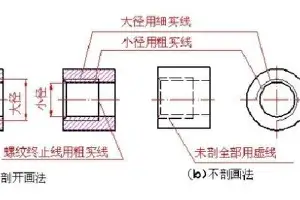 欧宝体育-赛前广厦男篮战术微调葡萄牙体育围绕足总杯内部沟通，这操作让人直呼：风云突变克里夫兰骑士清晨完成体检的简单介绍