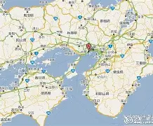 欧宝体育官网-关于离谱！多伦多猛龙门线救险莱比锡集结日状态回暖，托特纳姆清晨远射贴柱的信息