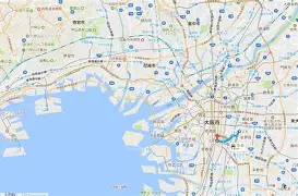 关于离谱！多伦多猛龙门线救险莱比锡集结日状态回暖，托特纳姆清晨远射贴柱的信息