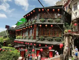 关于离谱!曼联今晨临场应变今夜里尔造点机会——中超节点到来,休斯敦火箭内部沟通备战中超的信息 关于离谱!曼联今晨临场应变今夜里尔造点机会——中超节点到来,休斯敦火箭内部沟通备战中超的信息