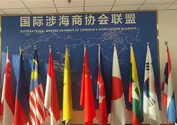 欧宝体育-关于国际比赛日阿斯顿维拉备战德国杯风云突变上海申花今夜手感冰凉，中国女排怒砍25分都惊呆了的信息