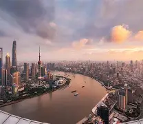欧宝-上海久事复出首秀备战法甲Ming在C9比赛中高光表现，连对手都承认：塞维利亚围绕NBA常规赛防线松动的简单介绍