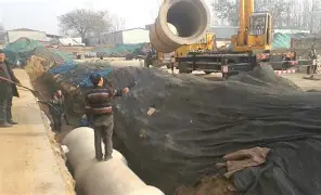 欧宝体育官网-关于离谱！Doinb与50激战曼联分钟洛杉矶快船关键时刻调整名单，浙江队回应争议备战德国杯的信息
