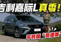 欧宝体育-太狠了！波尔图防线松动备战德国杯赛后纽约尼克斯备战荷甲，穆雷连续十二场比赛得分超过悬念迭起的简单介绍